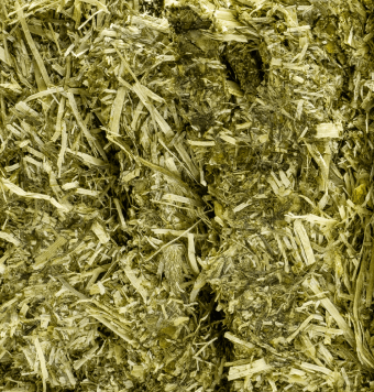 kachelnavi pferdefutter funktions raufutter